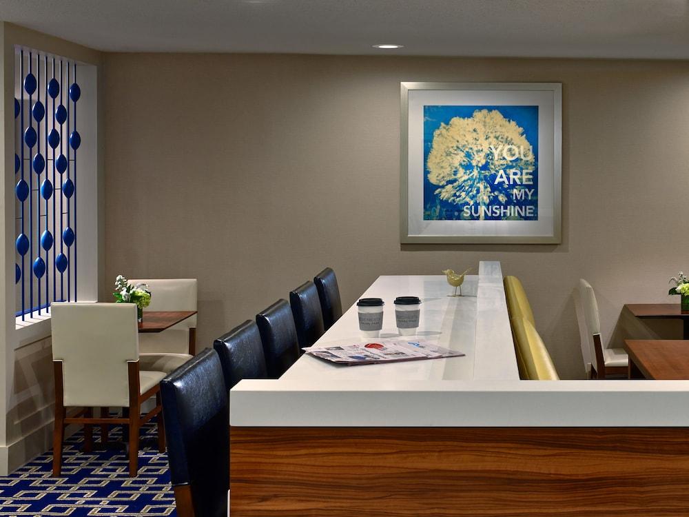 Sonesta Es Suites Princeton Exteriér fotografie