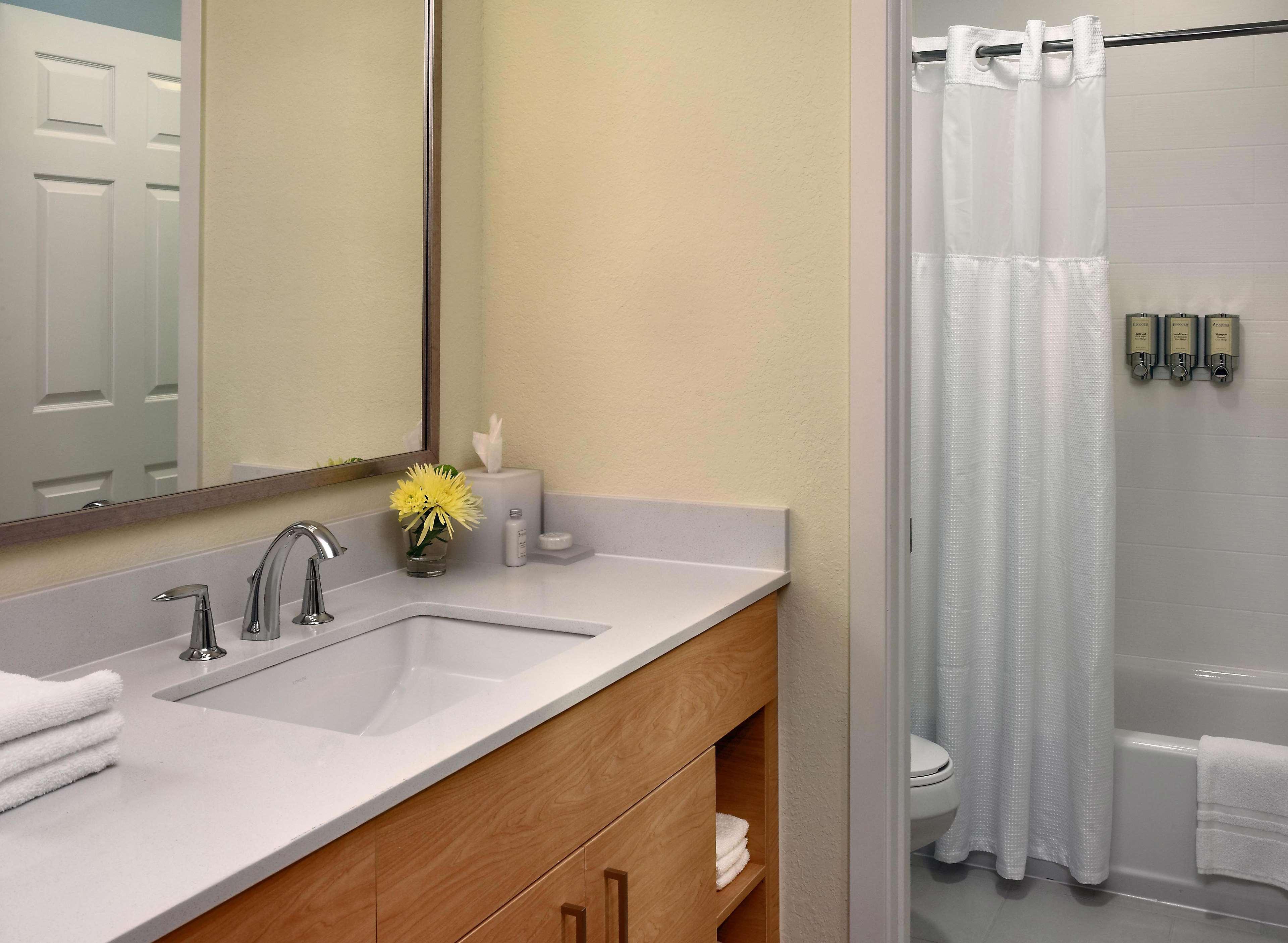 Sonesta Es Suites Princeton Exteriér fotografie