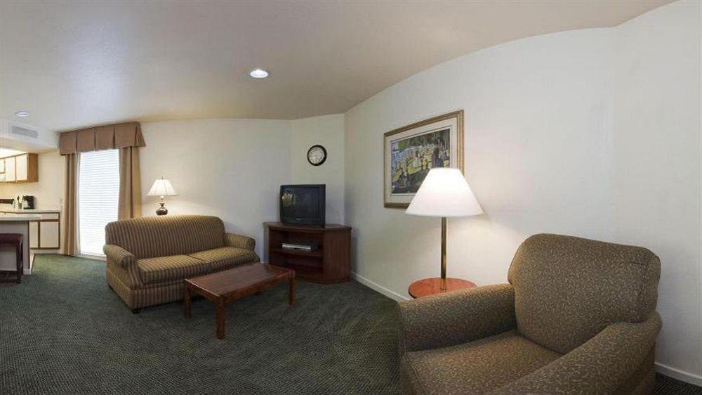 Sonesta Es Suites Princeton Exteriér fotografie